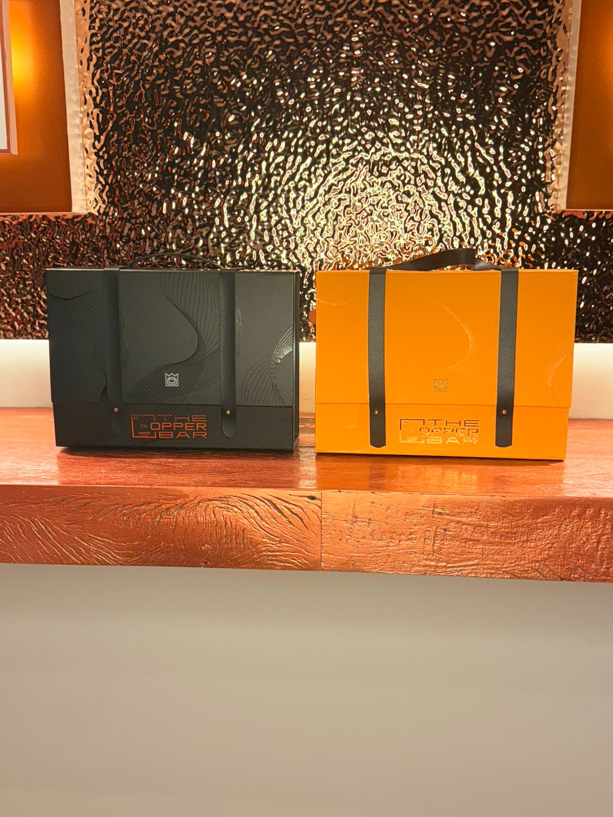 Acessorios para montar Caixa de presentes ou Kits