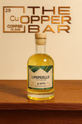 Limoncello Aptk