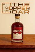 Negroni Aptk