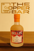 Bellini Aptk
