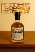 Pennicillin Aptk 375ml
