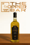 Cachaça Ouro 750ml Aptk