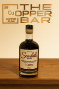 Scarlatti Amaro 750 ml